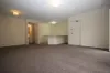 58/53 McMillan Crescent, Griffith ACT 2603-Image
