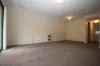 58/53 McMillan Crescent, Griffith ACT 2603-Image