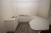 58/53 McMillan Crescent, Griffith ACT 2603-Image