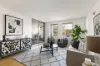 58/546-562 King Street, Newtown, NSW 2042-Image