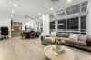 58/604 St Kilda Road, Melbourne, Vic 3000