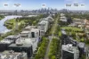 58/604 St Kilda Road, Melbourne, Vic 3000-Image