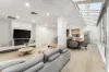 58/604 St Kilda Road, Melbourne, Vic 3000-Image