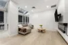 58/604 St Kilda Road, Melbourne, Vic 3000-Image