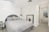 58/604 St Kilda Road, Melbourne, Vic 3000-Image