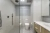 58/604 St Kilda Road, Melbourne, Vic 3000-Image