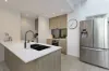 58/604 St Kilda Road, Melbourne, Vic 3000-Image