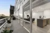 58/604 St Kilda Road, Melbourne, Vic 3000-Image