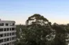 58/604 St Kilda Road, Melbourne, Vic 3000-Image