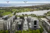 58/604 St Kilda Road, Melbourne, Vic 3000-Image