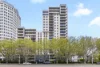 58/632 St Kilda Road, Melbourne, Vic 3004