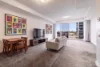 58/632 St Kilda Road, Melbourne, Vic 3004-Image
