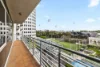 58/632 St Kilda Road, Melbourne, Vic 3004-Image