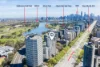 58/632 St Kilda Road, Melbourne, Vic 3004-Image