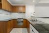 58/632 St Kilda Road, Melbourne, Vic 3004-Image