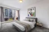58/632 St Kilda Road, Melbourne, Vic 3004-Image