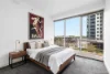 58/632 St Kilda Road, Melbourne, Vic 3004-Image