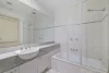 58/632 St Kilda Road, Melbourne, Vic 3004-Image