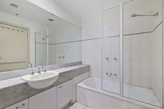 58/632 St Kilda Road, Melbourne, Vic 3004-Image