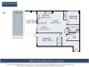 58/69-73 Elizabeth Drive, Liverpool, NSW 2170-Image