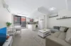 58/69-73 Elizabeth Drive, Liverpool, NSW 2170-Image