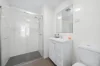 58/69-73 Elizabeth Drive, Liverpool, NSW 2170-Image