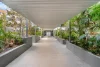 58/69-73 Elizabeth Drive, Liverpool, NSW 2170-Image
