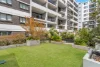 58/69-73 Elizabeth Drive, Liverpool, NSW 2170-Image