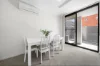 58/69-73 Elizabeth Drive, Liverpool, NSW 2170-Image