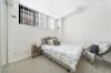 58/69-73 Elizabeth Drive, Liverpool, NSW 2170-Image