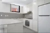 58/69-73 Elizabeth Drive, Liverpool, NSW 2170-Image