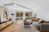 58/8 Dominion Circuit, Forrest, ACT 2603