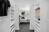 58/8 Dominion Circuit, Forrest, ACT 2603-Image