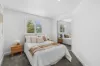 58/8 Dominion Circuit, Forrest, ACT 2603-Image