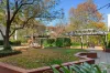 58/8 Dominion Circuit, Forrest, ACT 2603-Image