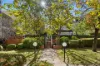 58/8 Dominion Circuit, Forrest, ACT 2603-Image