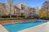 58/8 Dominion Circuit, Forrest, ACT 2603-Image