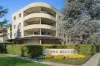 58/8 Dominion Circuit, Forrest, ACT 2603-Image