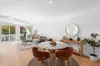 58/8 Dominion Circuit, Forrest, ACT 2603-Image