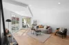 58/8 Dominion Circuit, Forrest, ACT 2603-Image