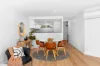58/8 Dominion Circuit, Forrest, ACT 2603-Image