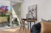 58/8 Dominion Circuit, Forrest, ACT 2603-Image