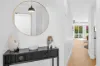 58/8 Dominion Circuit, Forrest, ACT 2603-Image