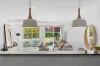 58/8 Dominion Circuit, Forrest, ACT 2603-Image