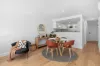 58/8 Dominion Circuit, Forrest, ACT 2603-Image