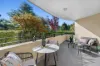 58/8 Dominion Circuit, Forrest, ACT 2603-Image