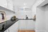 58/8 Dominion Circuit, Forrest, ACT 2603-Image