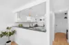 58/8 Dominion Circuit, Forrest, ACT 2603-Image