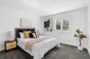 58/8 Dominion Circuit, Forrest, ACT 2603-Image