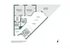 58/8 Dominion Circuit, Forrest, ACT 2603-Floorplan